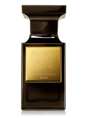 عطر ادکلن تام فورد ایتالین سایپرس زنانه و مردانه