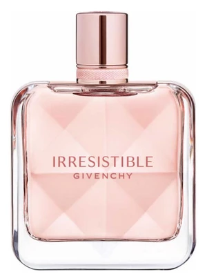 عطر ادکلن جیونچی ایرسیستیبل جیونچی زنانه