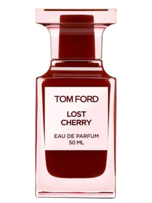 عطر ادکلن تام فورد لاست چری زنانه و مردانه