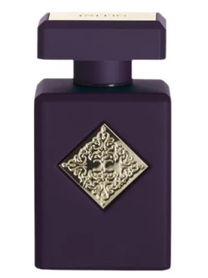 عطر ادکلن اینیشیو پارفومرز پرایوز ساید افکت زنانه و مردانه