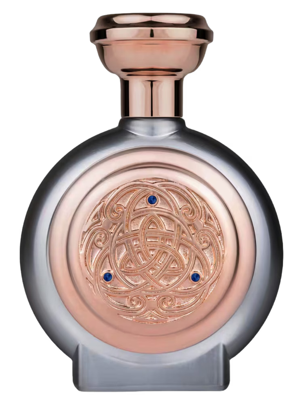 عطر اپیولنس بودیسی د ویکتوریوس زنانه و مردانه