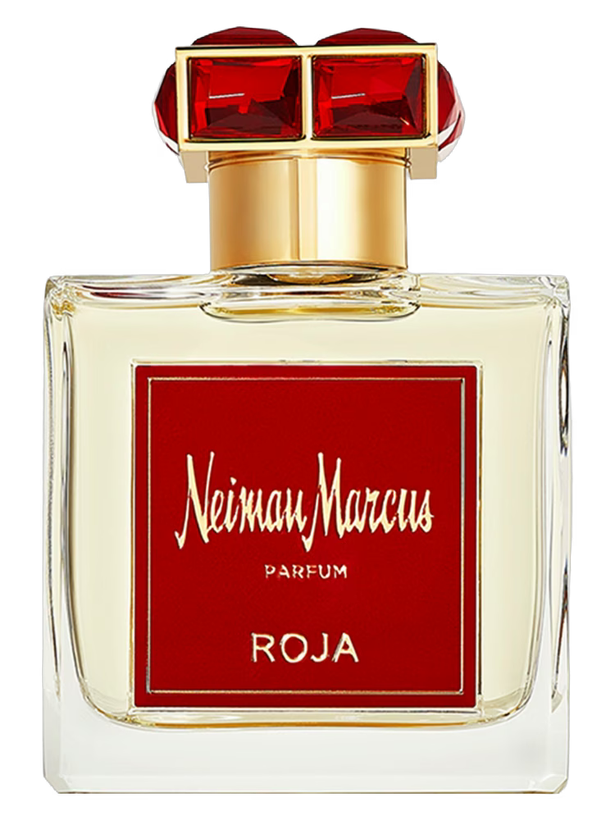 عطر ادکلن روژا نیومان مارکوس اکسکلوسیو زنانه و مردانه
