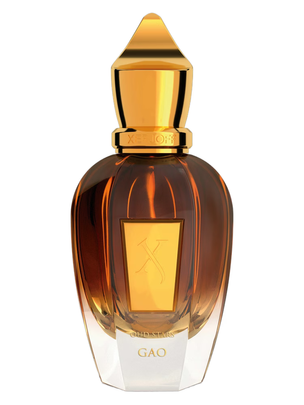 عطر ادکلن زرجف گائو زنانه و مردانه