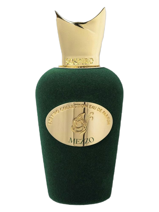 عطر ادکلن سوسپیرو مزو زنانه و مردانه