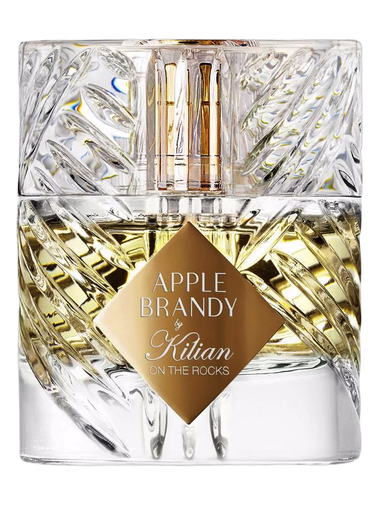 عطر ادکلن بای کیلیان اپل برندی زنانه و مردانه