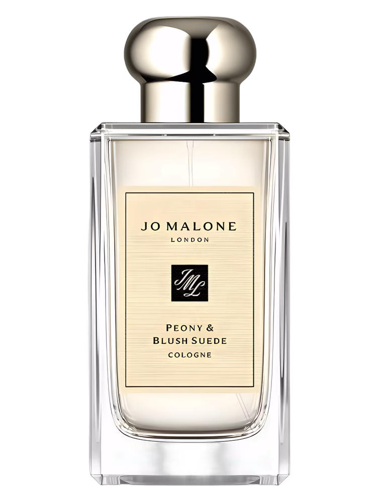 عطر ادکلن جو مالون پئونی اند بلاش سوئید زنانه
