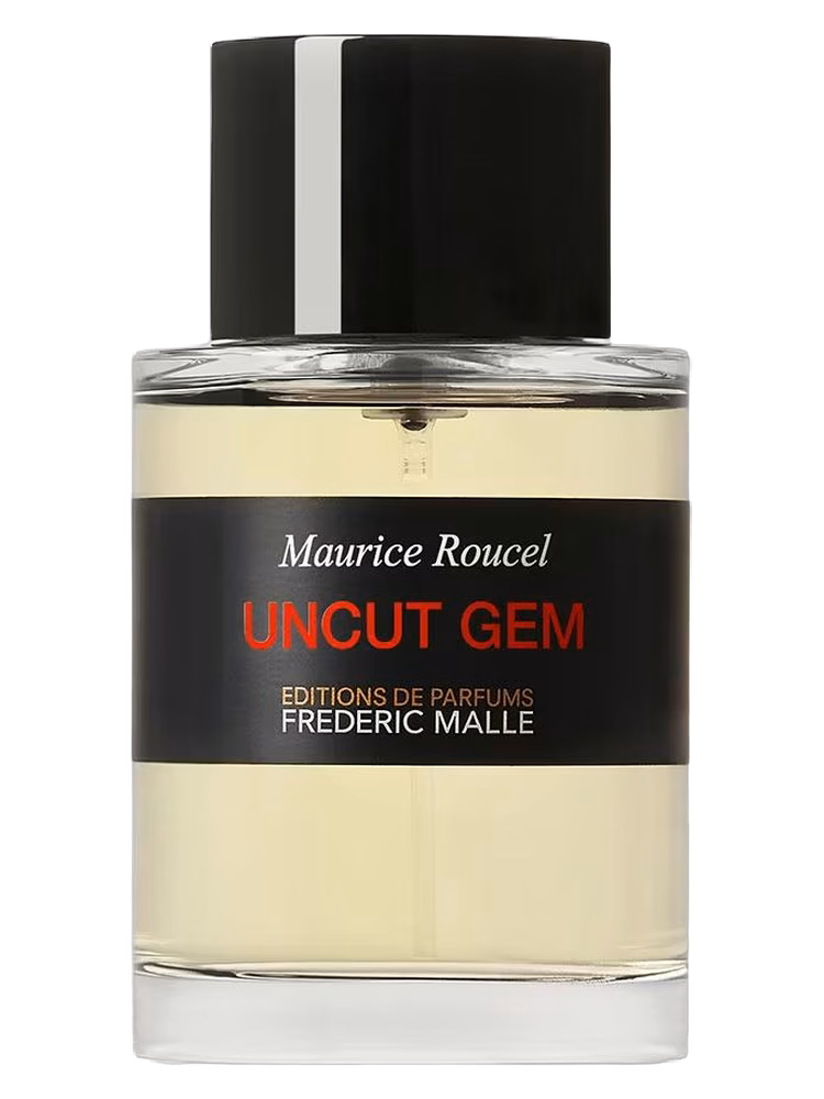 عطر ادکلن فردریک مال انکات جم مردانه