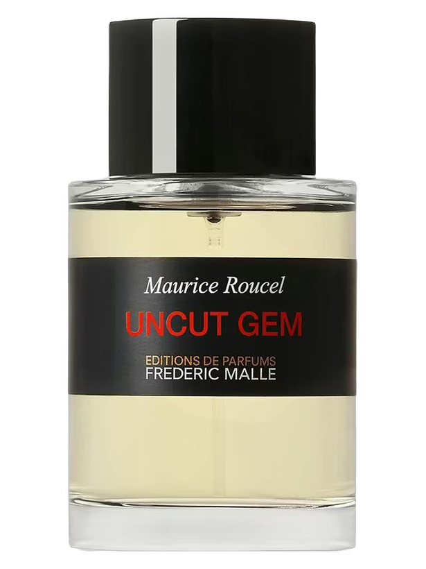 عطر ادکلن فردریک مال انکات جم مردانه