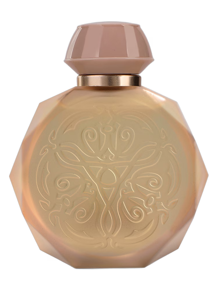 عطر ادکلن وستا قصه زنانه و مردانه