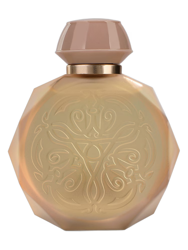 عطر ادکلن وستا قصه زنانه و مردانه