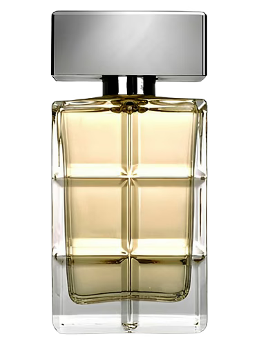 عطر ادکلن هوگو بوس اورنج مردانه