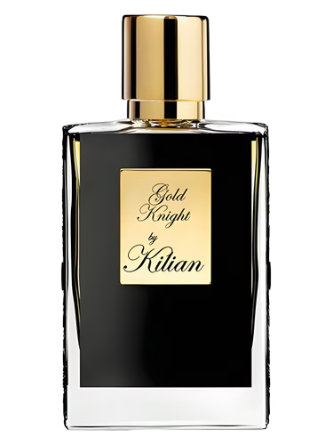 عطر ادکلن بای کیلیان گلد نایت مردانه