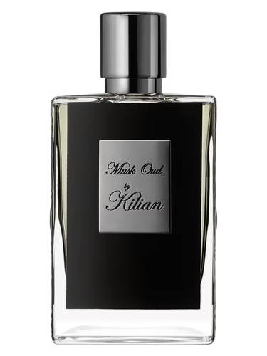 عطر ادکلن بای کیلیان مشک عود زنانه و مردانه