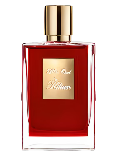 عطر ادکلن بای کیلیان رز عود زنانه و مردانه