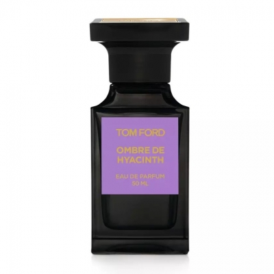 عطر ادکلن امبر د هایسنت تام فورد زنانه و مردانه