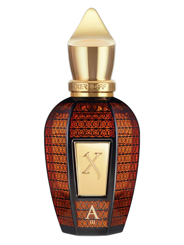 عطر ادکلن زرجف الکساندریا 3 زنانه و مردانه