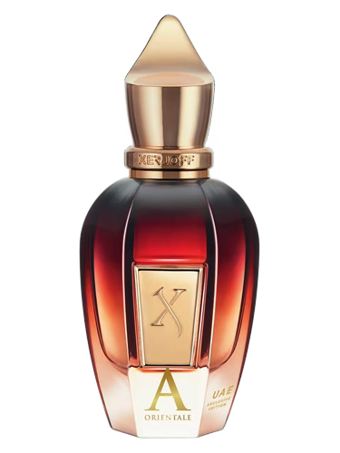 عطر ادکلن زرجف الکساندریا اورینتال زنانه و مردانه
