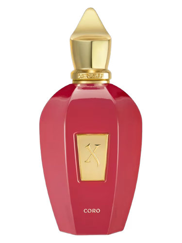 عطر ادکلن زرجوف کورو زانه و مردانه