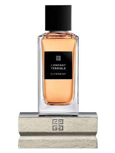 عطر ادکلن جیونچی لهانفنت تریبل زنانه و مردانه