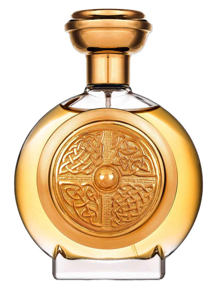 عطر ادکلن بودیسیا د ویکتوریوس دفندر زنانه و مردانه