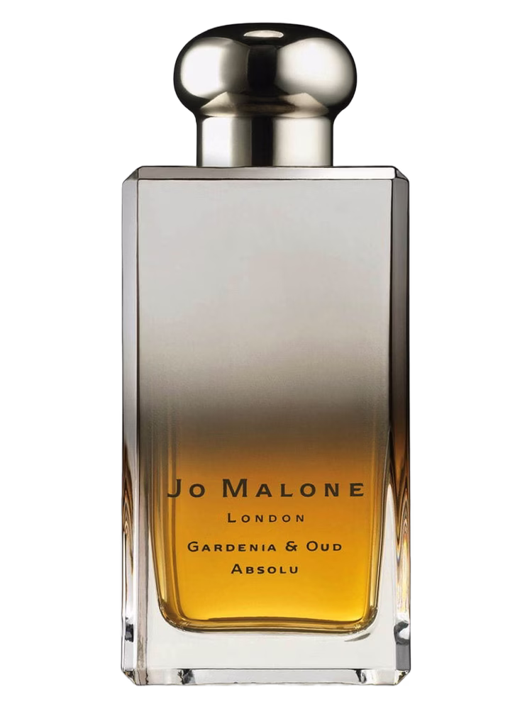 عطر ادکلن جو مالون گاردنیا اند عود ابسولو زنانه و مردانه