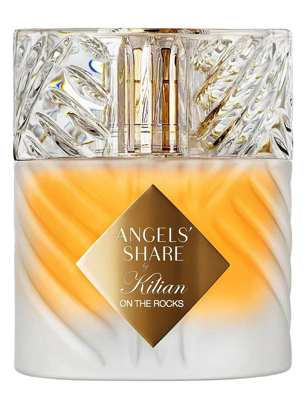 عطر ادکلن آنجلز شیر آن د راکس زنانه و مردانه