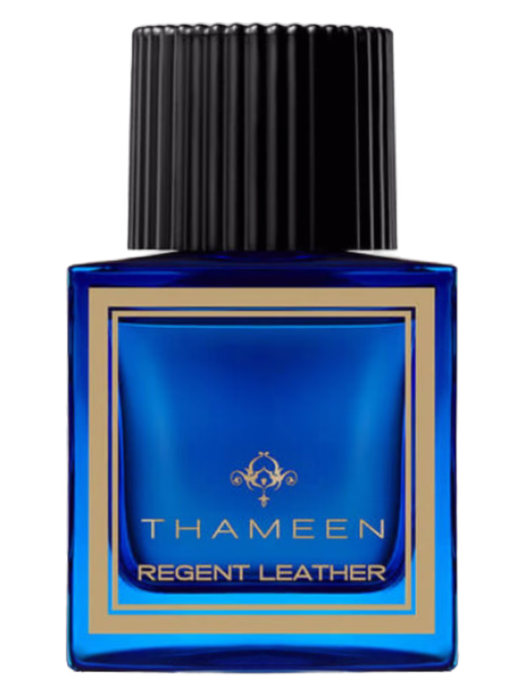 عطر ادکلن تامین رجنت لدر زنانه و مردانه