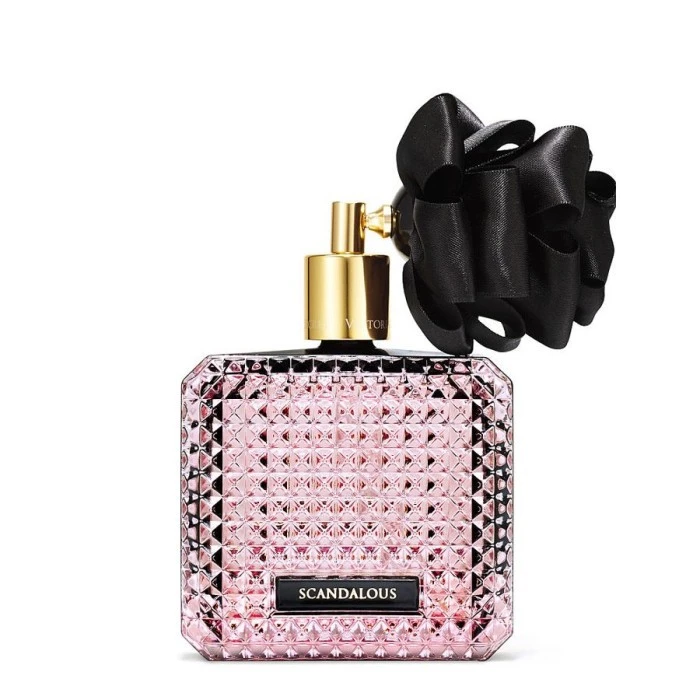 عطر ادکلن ویکتوریا سکرت اسکندلوس زنانه
