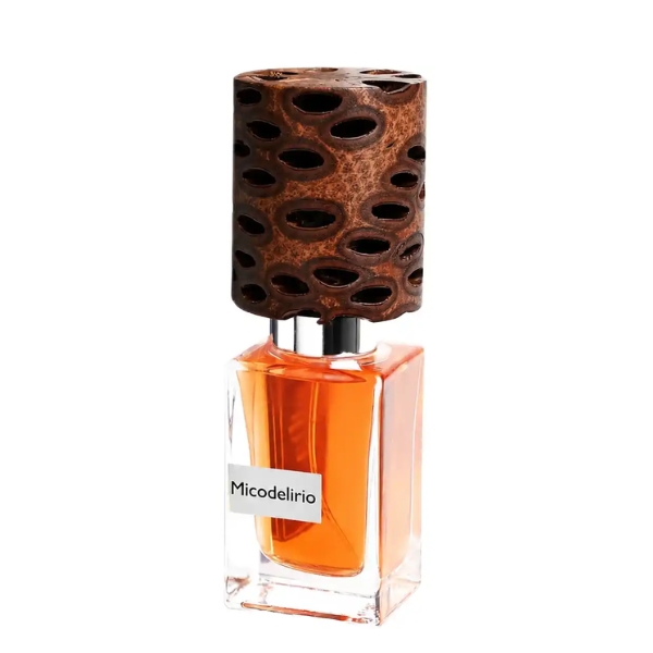 عطر ادکلن ناسوماتو ميكودليريو زنانه و مردانه