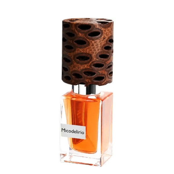 عطر ادکلن ناسوماتو ميكودليريو زنانه و مردانه
