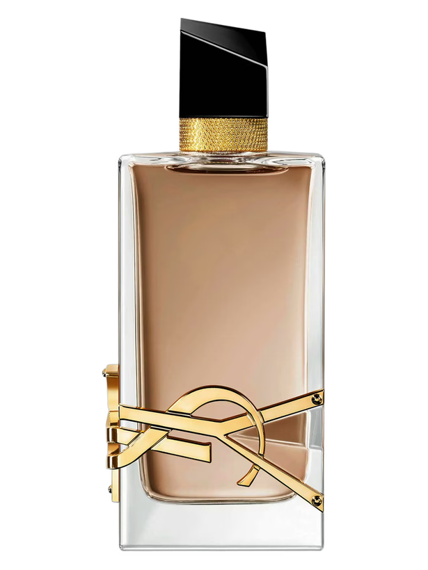 عطر ادکلن ایو سن لورن لیبر فلاور فلیم زنانه