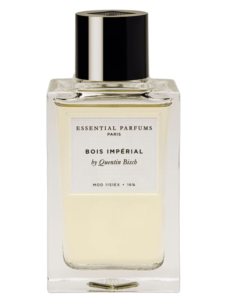 عطر ادکلن بویس امپریال اسنشیال پارفومز زنانه و مردانه