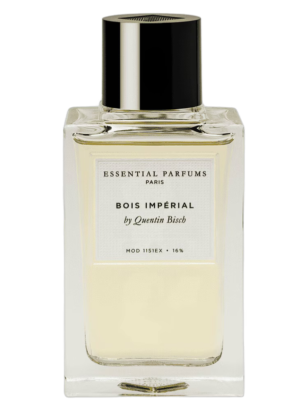 عطر ادکلن بویس امپریال اسنشیال پارفومز زنانه و مردانه