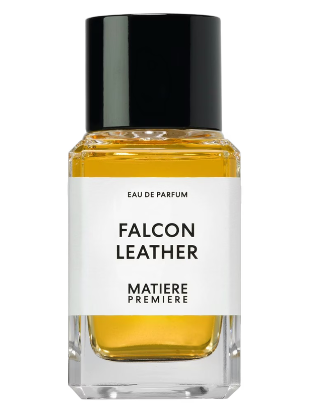 عطر ادکلن متیر پریمیر فالکون لدر زنانه و مردانه