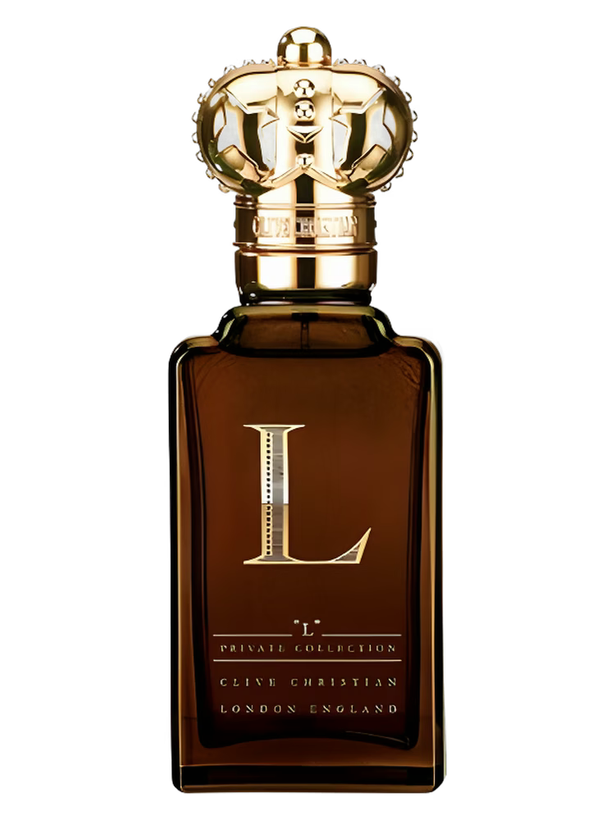 عطر ادکلن کلایو کریستین ال فور من مردانه