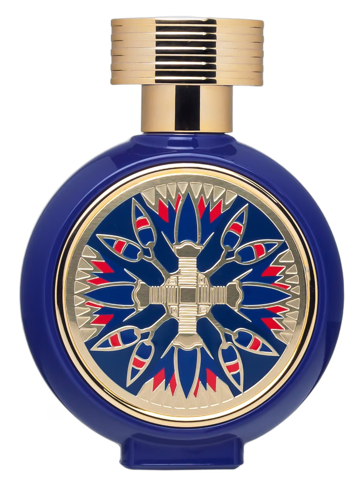 عطر ادکلن اوت فرگرنس کمپانی اچ اف سی دیواین بلوسوم زنانه و مردانه