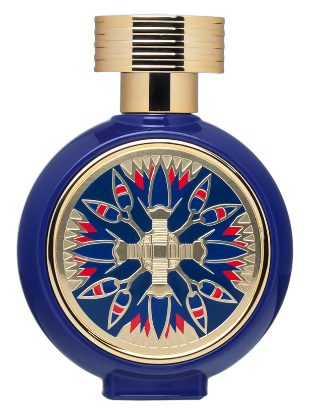 عطر ادکلن اوت فرگرنس کمپانی اچ اف سی دیواین بلوسوم زنانه و مردانه